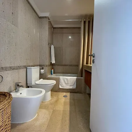 Superbe Moderne Avec Piscine *