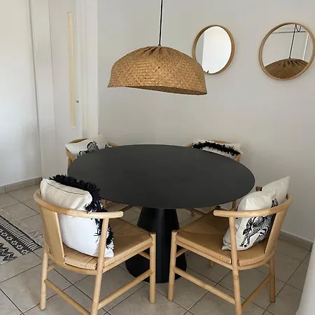 Superbe Moderne Avec Piscine *