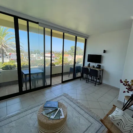 Apartment Superbe Moderne Avec Piscine *