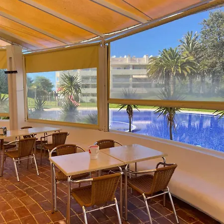 Superbe Moderne Avec Piscine Apartment