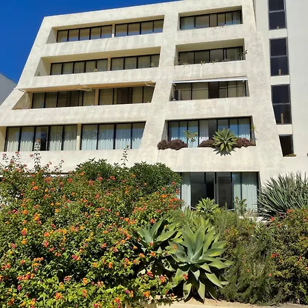Apartment Superbe Moderne Avec Piscine *