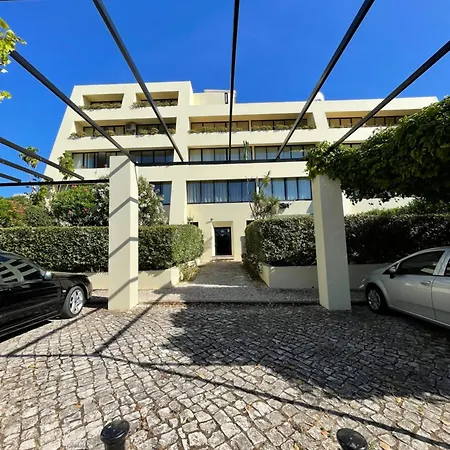 Superbe Moderne Avec Piscine Apartment *